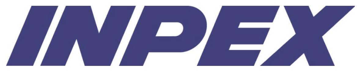 INPEX
